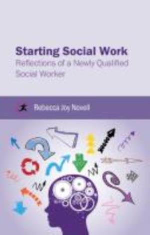 Starting Social Work