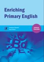 Enriching Primary English