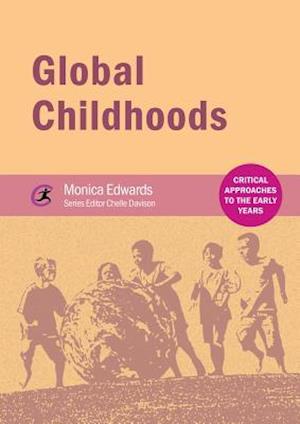 Global Childhoods