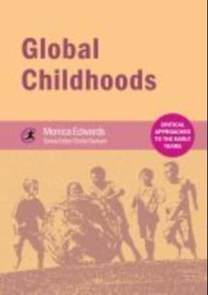 Global Childhoods