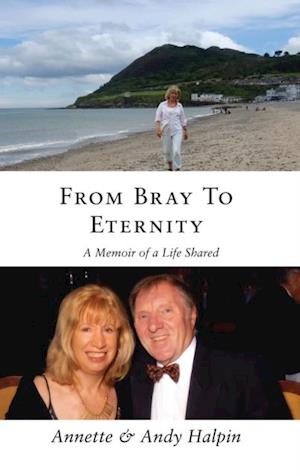 From Bray To Eternity