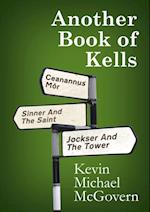 Another Book of Kells