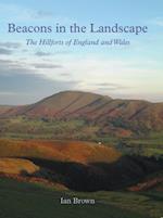 Beacons in the Landscape