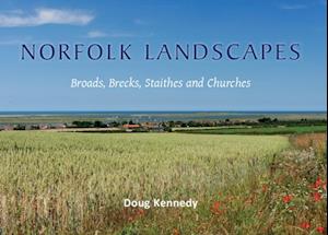 Norfolk Landscapes