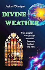 Divine Weather