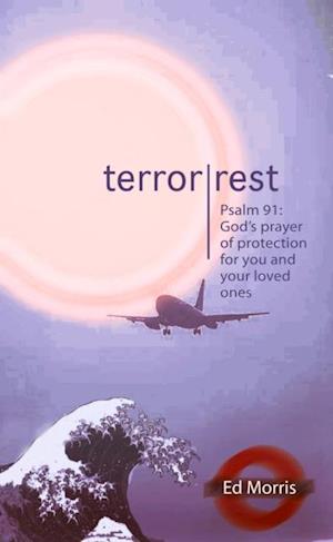 Terror-rest