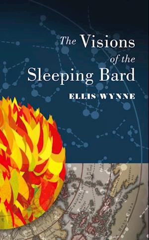 Visions of the Sleeping Bard