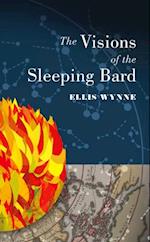 Visions of the Sleeping Bard