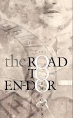 Road to En-Dor, The