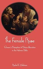 The Female Ruse