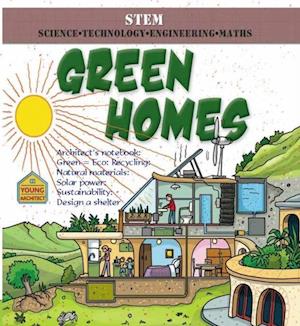 Green Homes