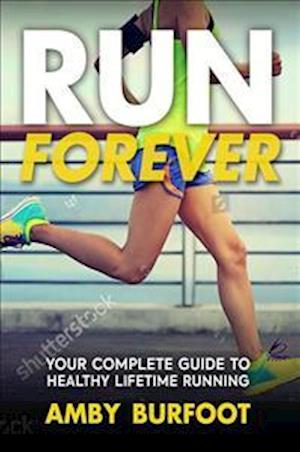 Run Forever