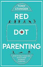Red Dot Parenting