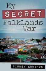 My Secret Falklands War