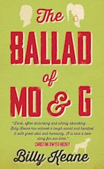 Ballad of Mo and G