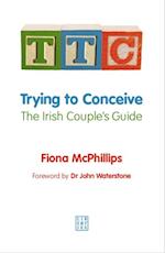 TTC: Trying to Conceive