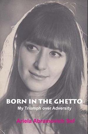 Born in the Ghetto