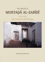 World of Murtada Al-Zabidi