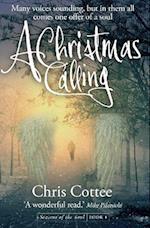 A CHRISTMAS CALLING