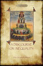 A Discourse on Inequality