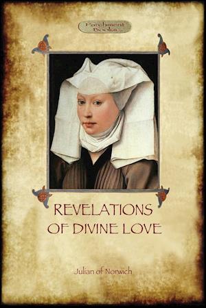 Revelations of Divine Love