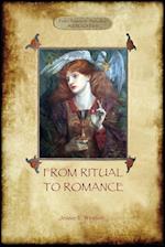 From Ritual to Romance