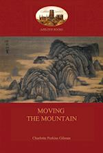 Moving the Mountain (Aziloth Books)