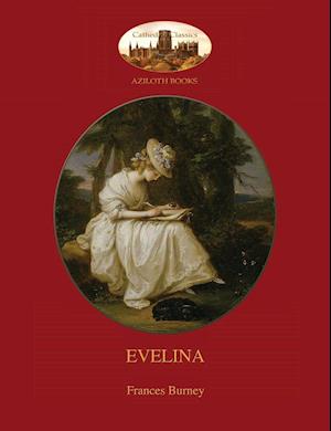 Evelina