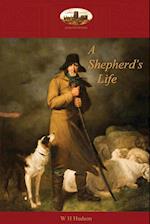 A Shepherd's Life