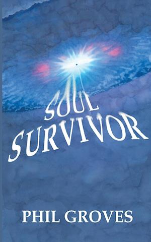 Soul Survivor