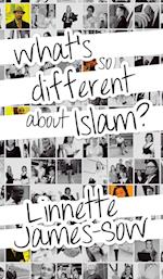 What's So Different about Islam?