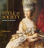 Style & Society