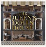 The Queen’s Dolls’ House: Revised and Updated Edition