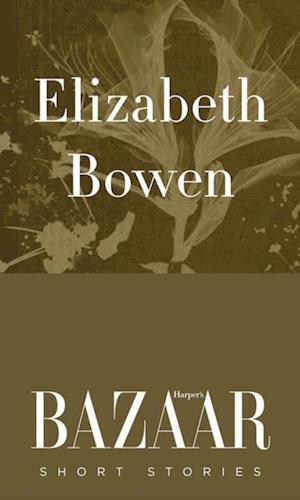 Elizabeth Bowen