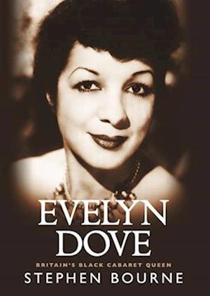 Evelyn Dove