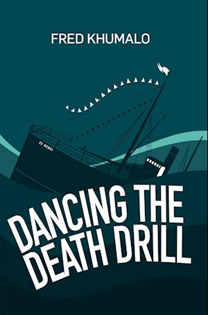 Dancing the Death Drill