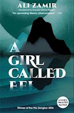 A Girl Called Eel