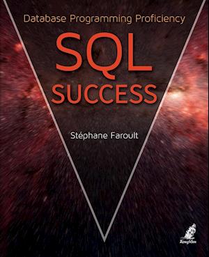 SQL Success - Database Programming Proficiency