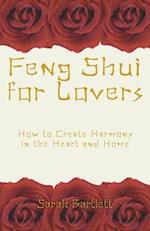 Feng Shui for Lovers