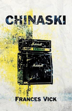 Chinaski