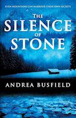 The Silence of Stone