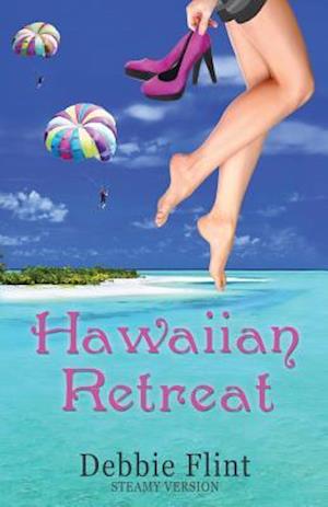 Hawaiian Retreat