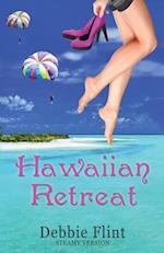 Hawaiian Retreat