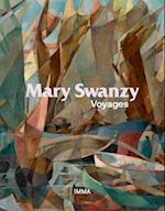 Mary Swanzy