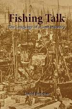 Fishing Talk