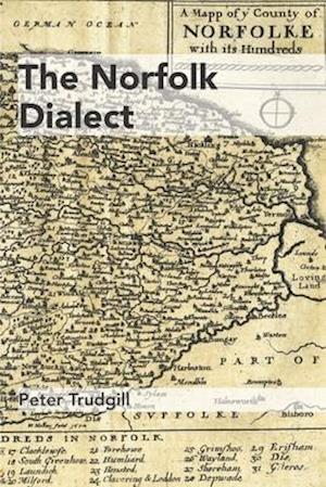 The Norfolk Dialect