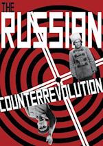 The Russian Counterrevolution