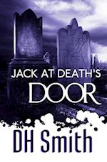 Jack at Death's Door 