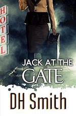 Jack at the Gate