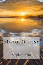 Man of Destiny